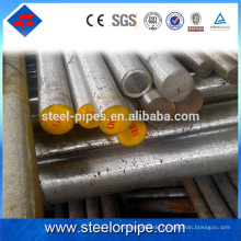 China niedrigen Preis Produkte gewellten Stahl bar